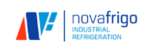 NOVA FRIGO Engineering