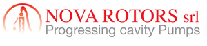 Nova Rotors