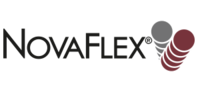 Novaflex
