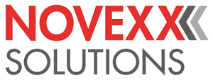 NOVEXX Solutions