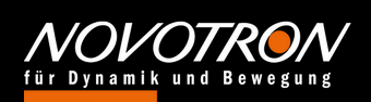 Novotron