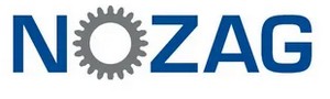 Nozag