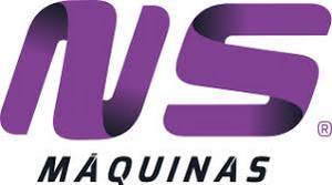 NS Máquinas