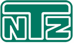 NTZ Filter