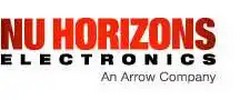 Nu Horizons Electronics