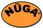 Nüga