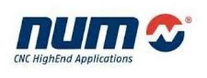 NUM Group