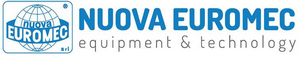 Nuova Euromec