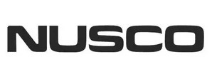 NUSCO