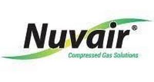 Nuvair