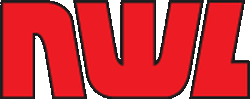 NWL