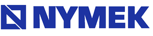 Nymek