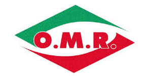 O.M.R. s.r.l.