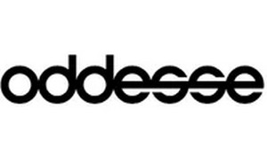 oddesse Pumpen- und Motorenfabrik