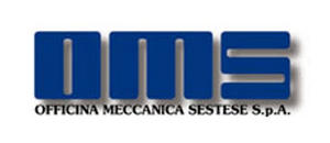 Officina Meccanica Sestese