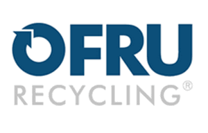 OFRU Recycling