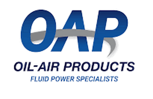 Oil-Air Products