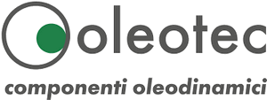 Oleotec