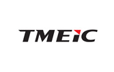 TMEIC