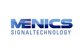 Menics  