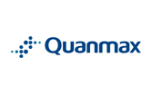 Quanmax