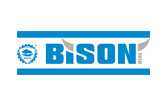 BISON-BIAL
