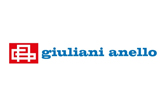 Giuliani Anello