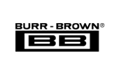Burr-Brown