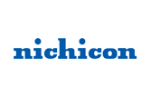 Nichicon Corporation