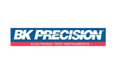 B&K Precision