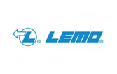 LEMO