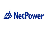 NetPower