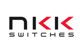 NKK Switches