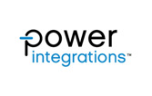 Power Integrations