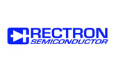 Rectron 