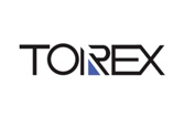 Torex Semiconductor