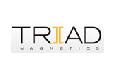 Triad Magnetics