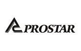 Guangdong Prostar New Energy
