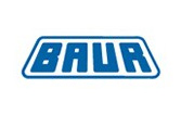 Baur