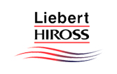 Liebert Hiross