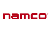 Namco Controls