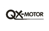 QX-Motor