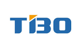 Ningbo Tianbo Ganglian Electronics