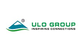 ULO GROUP