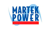 Martek Power