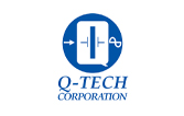 Q-Tech Corporation