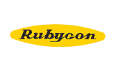 Rubycon Corporation