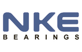 NKE Bearings