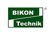 BIKON-Technik