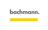 Bachmann electronic